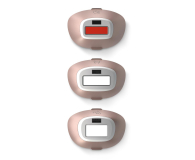Philips Depilator Lumea Prestige IPL BRI956/00 Ciało/Twarz/Pachy/Bik - 1378523 - zdjęcie 5